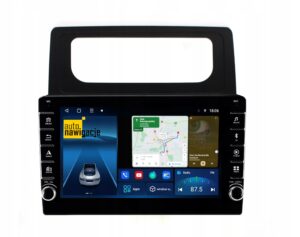 467bcdea68481572c388b7a5a9f36cc9.jpg RADIO NAWIGACJA GPS VOLKSWAGEN CADDY 2003-2010 ANDROID 2/32 GB