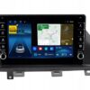 RADIO NAWIGACJA GPS HONDA ODYSSEY 2004-2010 ANDROID 2/32 GB