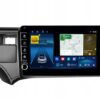 RADIO NAWIGACJA GPS TOYOTA PRIUS C 2011-2017 ANDROID 2/64 GB