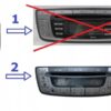 RADIO NAWIGACJA GPS PEUGEOT 107 2005-2014 ANDROID 2/32 GB