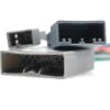 RADIO NAWIGACJA GPS HONDA ODYSSEY 2004-2010 ANDROID 2/32 GB
