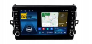 494b204da6ef1f155f2808b7bfe71efc.jpg RADIO NAWIGACJA GPS TOYOTA AURIS 2006-2011 ANDROID 2/64 GB