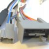 RADIO NAWIGACJA GPS HONDA CITY V 2008-2013 ANDROID 2/32 GB