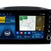 RADIONAWIGACJA GPS JEEP GRAND CHEROKEE ANDROID 2/32 GB