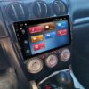 RADIO NAWIGACJA GPS MAZDA 6 2002-2007 ANDROID 2/64 GB