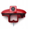 KAMERA COFANIA OPEL COMBO C 2001-2011
