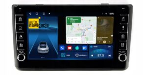 5e461805d9477f7a690c2793f875913e.jpg RADIO NAWIGACJA GPS IVECO DAILY 2007-2014 ANDROID 2/64 GB