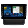63ae53533ef8f6017c20eeb1f74c6ad5.jpg RADIO NAWIGACJA RENAULT TRAFIC 2010-2014 ANDROID 2/32 GB