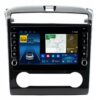 RADIO NAWIGACJA GPS HYUNDAI TUCSON 2020+ ANDROID 2/32 GB