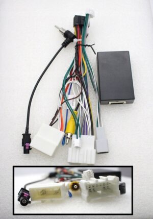 69431ca946748fe15219b12247eb5708.jpg RADIO NAWIGACJA GPS RENAULT CLIO 2012-2018 ANDROID 2/64 GB