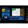 RADIO NAWIGACJA TOYOTA RAV4 RAV-4 2018-2022 ANDROID 2/32 GB