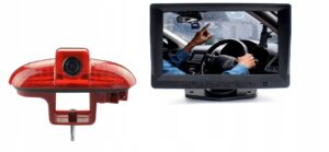 6d920810159a70e96bae0781e3693f8d.jpg KAMERA COFANIA RENAULT TRAFIC 2001-2014 + LCD7 AHD