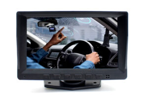 726e7d645a0a60fa5ed9bfd489e657d0.jpg KAMERA COFANIA RENAULT TRAFIC 2001-2014 + LCD7 AHD