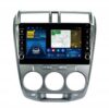 RADIO NAWIGACJA GPS HONDA CITY V 2008-2013 ANDROID 2/32 GB