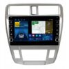 RADIO NAWIGACJA GPS HONDA CITY V 2008-2013 ANDROID 2/32 GB