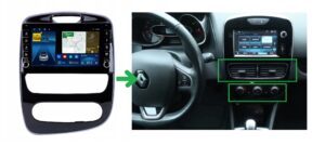 7b3a881261f32de29c47a2be2d7080f9.jpg RADIO NAWIGACJA GPS RENAULT CLIO 2012-2018 ANDROID 2/64 GB