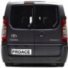 KAMERA COFANIA PEUGEOT EXPERT, CITROEN JUMPY, FIAT SCUDO 2007-16 W STOP