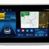 RADIO NAWIGACJA GPS SKODA FABIA II 2007-2014 ANDROID 2/32 GB