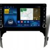 RADIO NAWIGACJA GPS TOYOTA CAMRY 2012-2016 ANDROID 2/32 GB