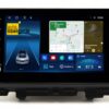 RADIO NAWIGACJA GPS KIA OPTIMA 2015-2019 ANDROID 2/32 GB