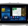 RADIO NAWIGACJA GPS TOYOTA LAND CRUISER J100 2002-2007 ANDROID 2/32 GB