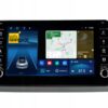 RADIO NAWIGACJA GPS JEEP GRAND CHEROKEE 2004-2007 ANDROID 2/32 GB