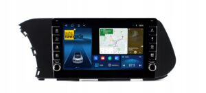 a2863cb49ab3421fa77a6b0852ff383e.jpg RADIO NAWIGACJA GPS HYUNDAI I20 2020-2022 ANDROID 2/32 GB