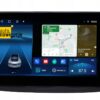 RADIO NAWIGACJA GPS HONDA CR-V IV 2012-2017 ANDROID 2/32 GB
