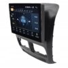 RADIO NAWIGACJA GPS FIAT DOBLO II 2010-14 ANDROID 2/64 GB