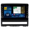 RADIO NAWIGACJA GPS FIAT SIENA ALBEA IDEA 2004-2012 ANDROID 2/64 GB