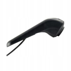 KAMERA COFANIA AHD VOLKSWAGEN CRAFTER 2017+