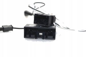 RADIONAWIGACJA GPS FORD FOCUS 2012-2018 ANDROID 2/64 GB
