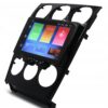 RADIO NAWIGACJA GPS MAZDA 6 2002-2007 ANDROID 2/64 GB