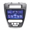 RADIO NAWIGACJA GPS FORD MONDEO IV 2006-2014 ANDROID 4/64 GB