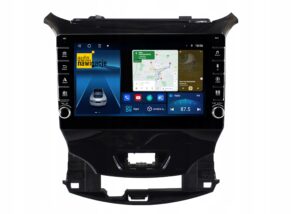 beb6b860835f58604692a95a0326a834.jpg RADIO NAWIGACJA GPS CHEVROLET CRUZE 2015+ ANDROID 2/64 GB