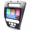 RADIO NAWIGACJA GPS FORD MONDEO IV 2006-2014 ANDROID 4/64 GB