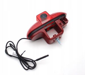 KAMERA COFANIA OPEL COMBO C 2001-2011