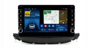 ca542a856e4c08898c92e89fd45e571f.jpg RADIO NAWIGACJA GPS CHEVROLET TRAX 2017+ ANDROID 2/64 GB