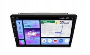 d66a210df81f50c0775f838dc47ddee9.jpg RADIO NAWIGACJA GPS FIAT 500L 2012+ ANDROID 4/64 GB