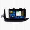 RADIO NAWIGACJA GPS OPEL MOKKA 2016-2020 ANDROID 2/64 GB