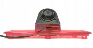 dadb3765469f752a85da6ee2ae311f63.jpg KAMERA COFANIA CITROEN JUMPER OD 2006 W STOP+LCD 7