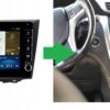 dca04749dc83c308c7dad64b4ca19bb3.jpg RADIO NAWIGACJA GPS SUZUKI KIZASHI 2010-2011 ANDROID 2/64 GB