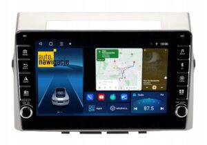 de59b6ae033cef31854e14205d049eab.jpg RADIO NAWIGACJA GPS TOYOTA COROLLA VERSO 2004-2009 ANDROID 2/64 GB