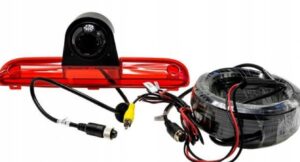 df2beda2cc67b53758f6a1a1e172aeb1.jpg KAMERA COFANIA CITROEN JUMPER OD 2006 W STOP+LCD 7