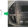 e3bff5e5ecab97bc6b5fef42e3d2915e.jpg RADIO NAWIGACJA GPS MERCEDES BENZ VITO W447 2014+ ANDROID 2/32 GB