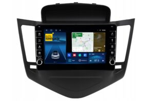 e40a0183ade7c8e3cf6d10c362a128e2.jpg RADIO NAWIGACJA GPS CHEVROLET CRUZE 2008-2013 ANDROID 2/64 GB