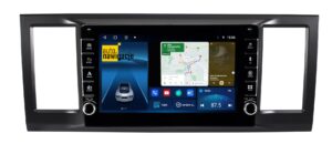 e69b02af6e987fbb7ad12ee893e9d026.jpg RADIO NAWIGACJA GPS VOLKSWAGEN CARAVELLE 2016+ ANDROID 2/64 GB