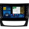 RADIO NAWIGACJA GPS MERCEDES G KLASA W463 ANDROID 2/64 GB