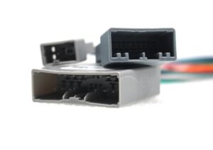 RADIO NAWIGACJA GPS HONDA ODYSSEY 2004-2010 ANDROID 2/32 GB