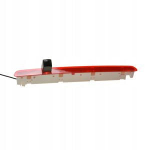 edc22f1d9da08f4a5de1e455e9cb15fc.jpg KAMERA COFANIA VOLKSWAGEN TRANSPORTER T6 2015+ LCD